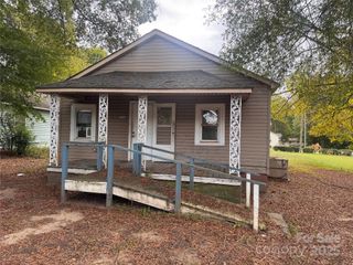 355 Camden Court NW, Concord, NC 28027