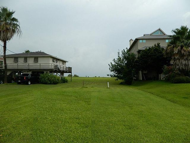 2006 Todville Road, Seabrook, TX 77586