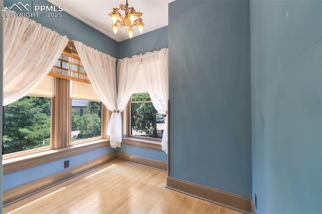 417 Greenwood Avenue, Canon City, CO 81212