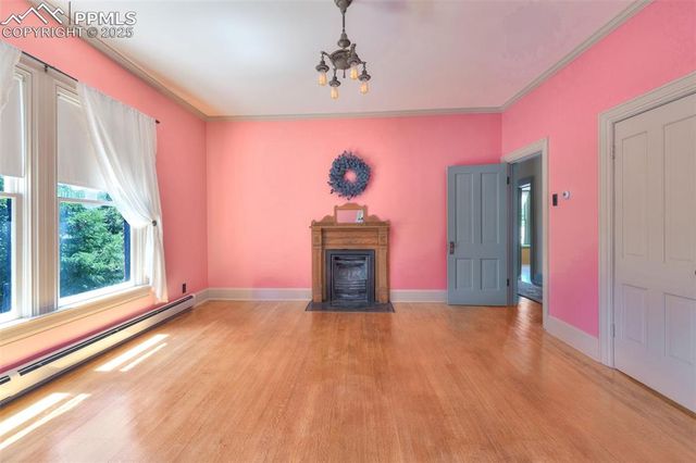 417 Greenwood Avenue, Canon City, CO 81212