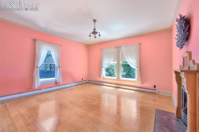 417 Greenwood Avenue, Canon City, CO 81212