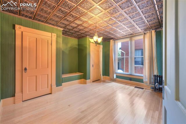 417 Greenwood Avenue, Canon City, CO 81212