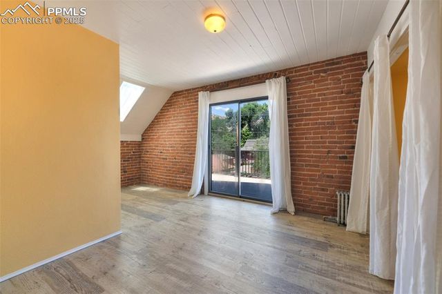 417 Greenwood Avenue, Canon City, CO 81212