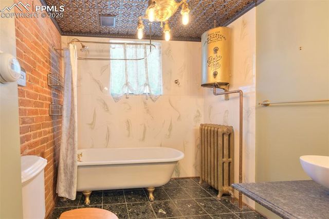 417 Greenwood Avenue, Canon City, CO 81212