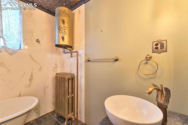 417 Greenwood Avenue, Canon City, CO 81212