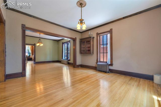 417 Greenwood Avenue, Canon City, CO 81212