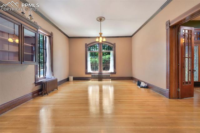 417 Greenwood Avenue, Canon City, CO 81212