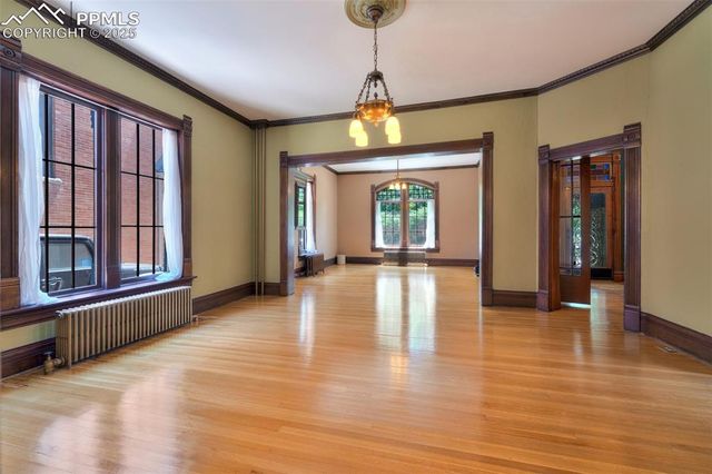 417 Greenwood Avenue, Canon City, CO 81212