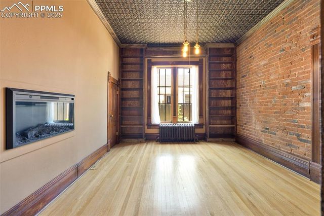 417 Greenwood Avenue, Canon City, CO 81212