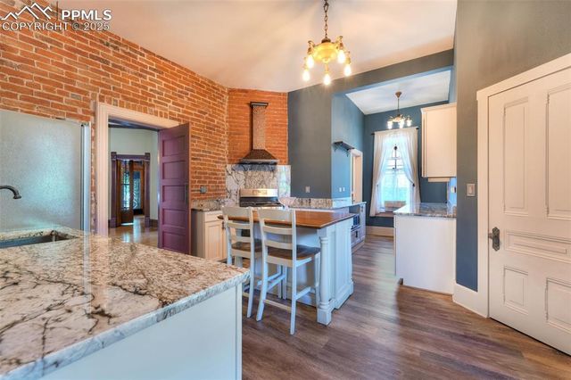 417 Greenwood Avenue, Canon City, CO 81212