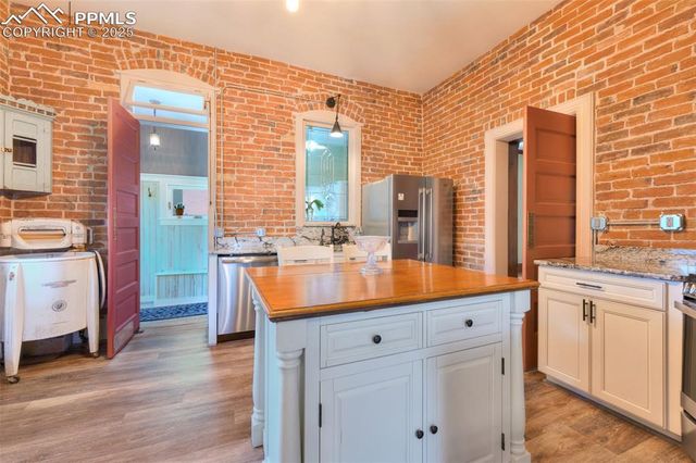 417 Greenwood Avenue, Canon City, CO 81212