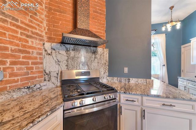 417 Greenwood Avenue, Canon City, CO 81212