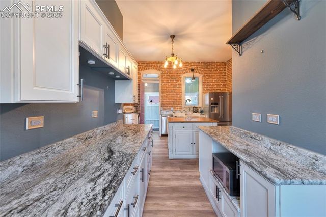 417 Greenwood Avenue, Canon City, CO 81212