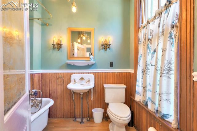 417 Greenwood Avenue, Canon City, CO 81212