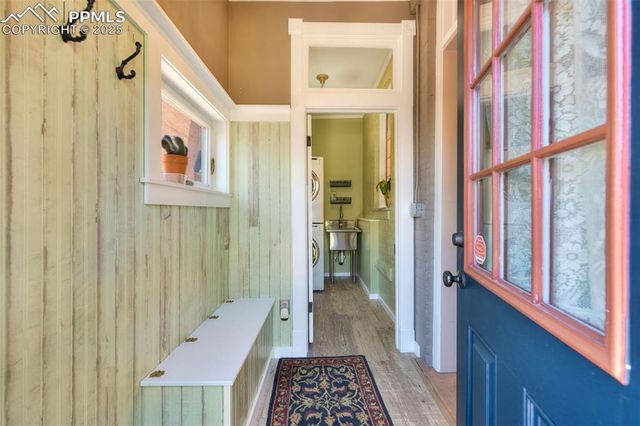 417 Greenwood Avenue, Canon City, CO 81212