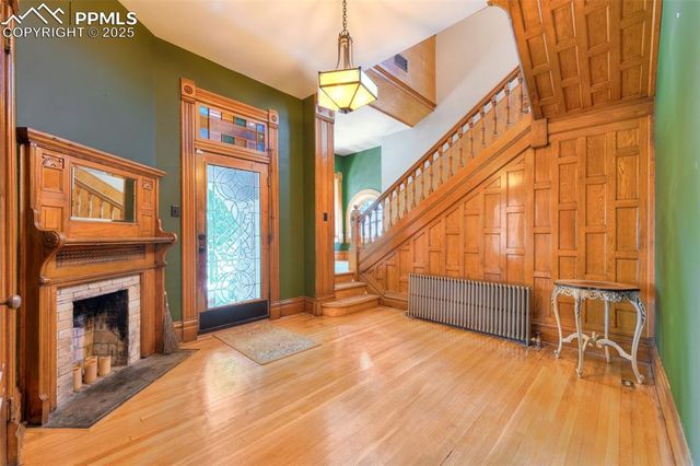 417 Greenwood Avenue, Canon City, CO 81212