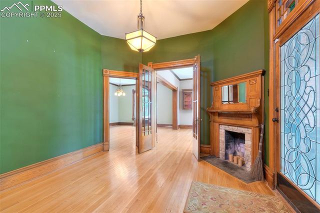 417 Greenwood Avenue, Canon City, CO 81212