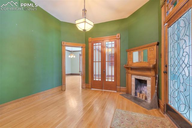 417 Greenwood Avenue, Canon City, CO 81212