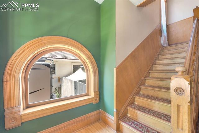 417 Greenwood Avenue, Canon City, CO 81212