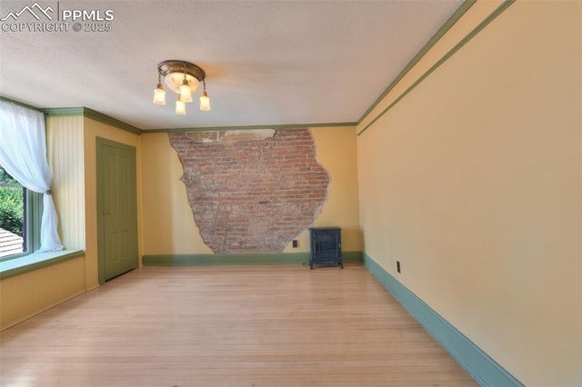 417 Greenwood Avenue, Canon City, CO 81212