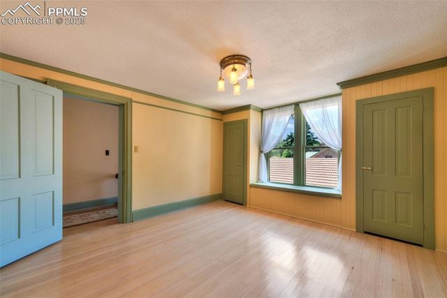 417 Greenwood Avenue, Canon City, CO 81212