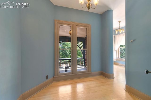 417 Greenwood Avenue, Canon City, CO 81212