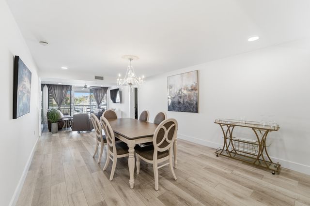 2501 Marina Isle Way 203, Jupiter, FL 33477