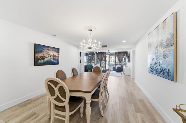 2501 Marina Isle Way 203, Jupiter, FL 33477