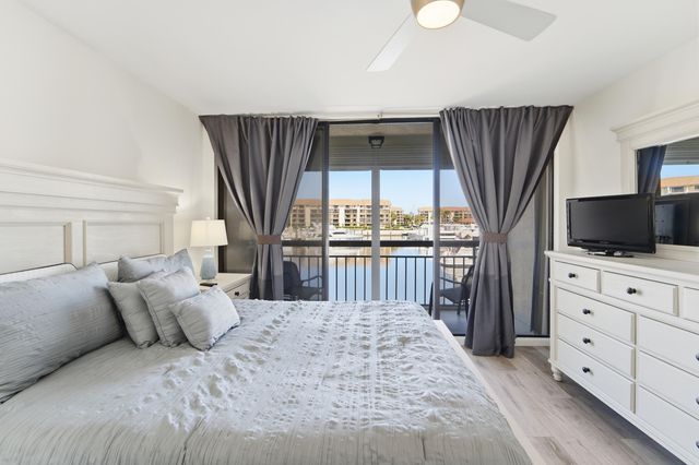 2501 Marina Isle Way 203, Jupiter, FL 33477