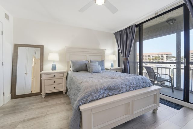 2501 Marina Isle Way 203, Jupiter, FL 33477