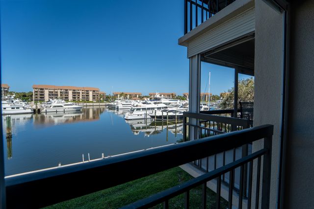2501 Marina Isle Way 203, Jupiter, FL 33477