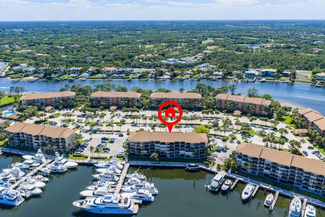 2501 Marina Isle Way 203, Jupiter, FL 33477