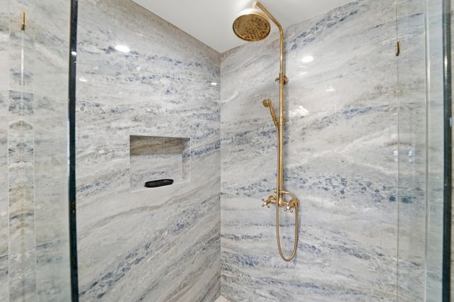 2501 Marina Isle Way 203, Jupiter, FL 33477