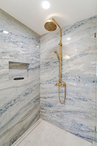 2501 Marina Isle Way 203, Jupiter, FL 33477