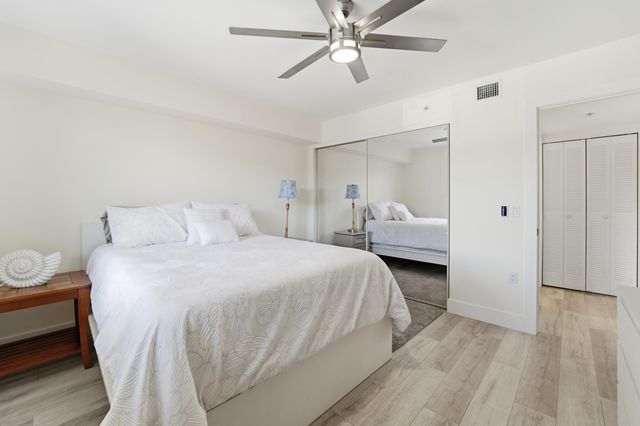 2501 Marina Isle Way 203, Jupiter, FL 33477