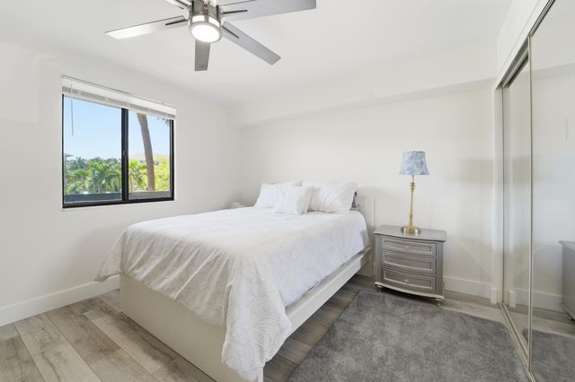 2501 Marina Isle Way 203, Jupiter, FL 33477