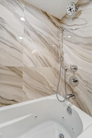 2501 Marina Isle Way 203, Jupiter, FL 33477