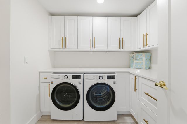 2501 Marina Isle Way 203, Jupiter, FL 33477