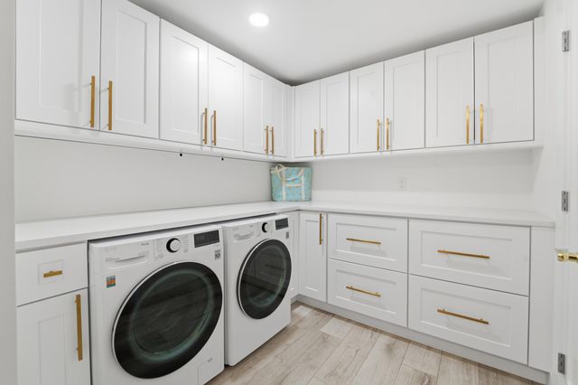 2501 Marina Isle Way 203, Jupiter, FL 33477