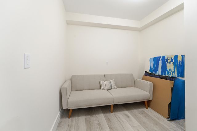 2501 Marina Isle Way 203, Jupiter, FL 33477