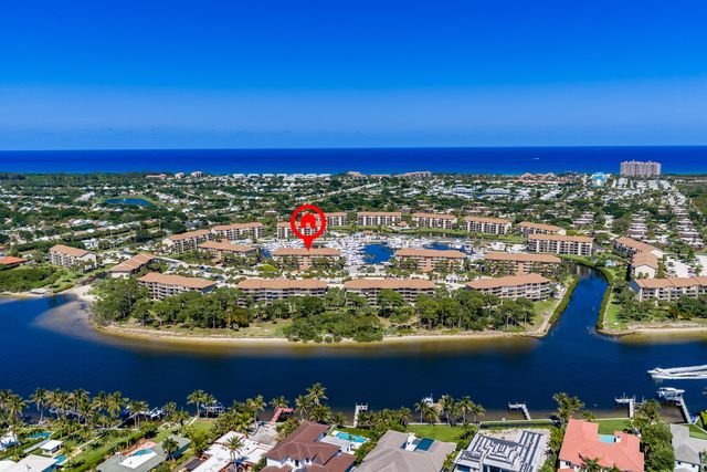 2501 Marina Isle Way 203, Jupiter, FL 33477