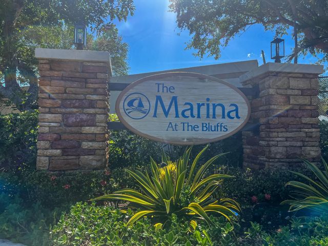 2501 Marina Isle Way 203, Jupiter, FL 33477