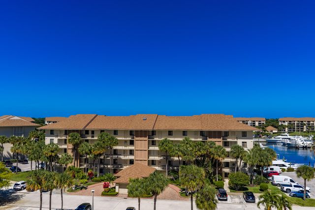 2501 Marina Isle Way 203, Jupiter, FL 33477