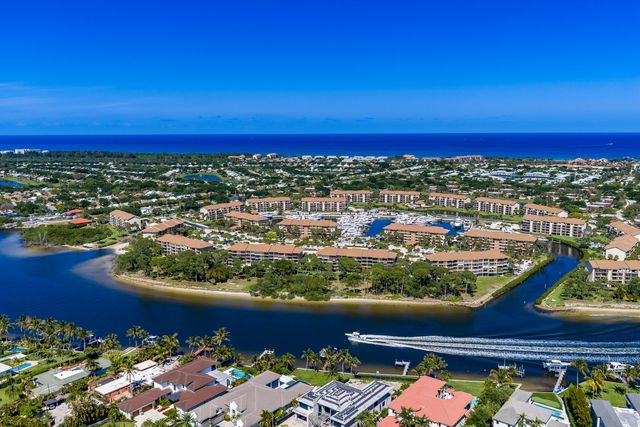 2501 Marina Isle Way 203, Jupiter, FL 33477