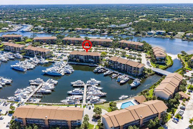 2501 Marina Isle Way 203, Jupiter, FL 33477