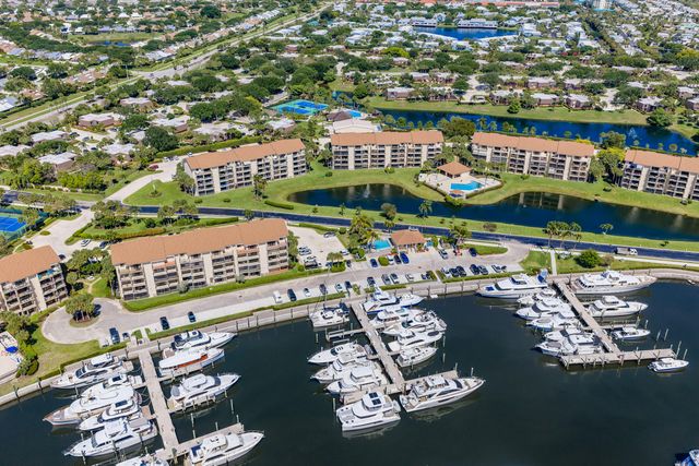 2501 Marina Isle Way 203, Jupiter, FL 33477