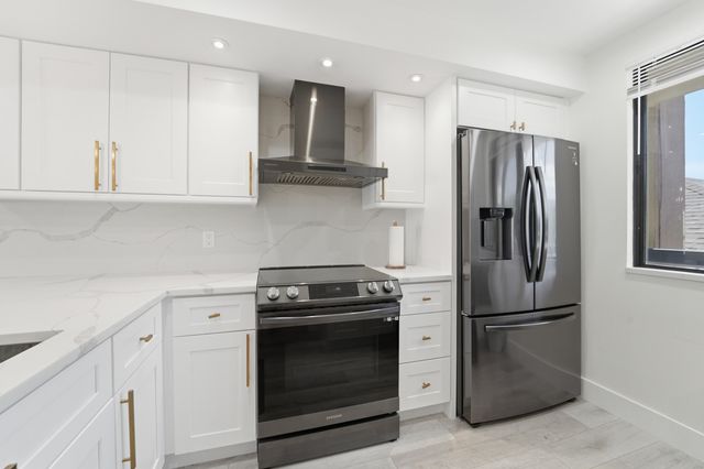 2501 Marina Isle Way 203, Jupiter, FL 33477