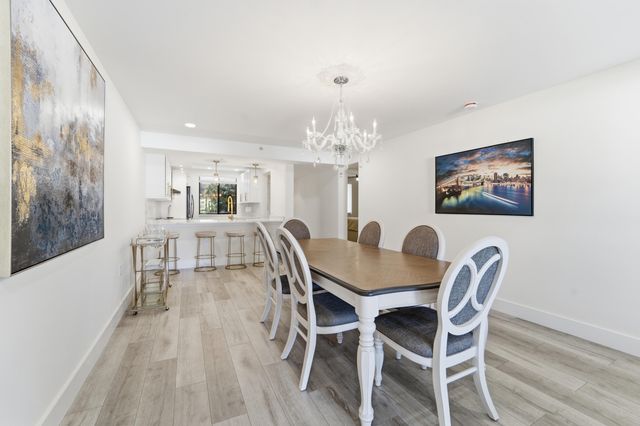 2501 Marina Isle Way 203, Jupiter, FL 33477