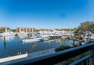 2501 Marina Isle Way 203, Jupiter, FL 33477