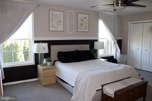 8 BRIER AVE, Wilmington, DE 19805